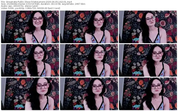 streamate-katielenore-04-05-2026-16-21-01