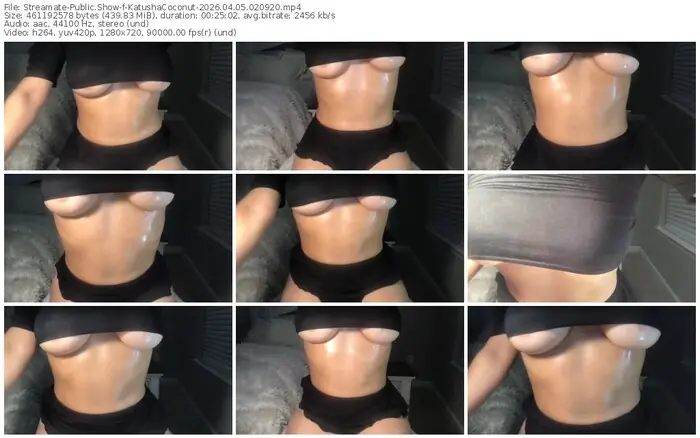 streamate-katushacoconut-04-05-2026-02-09-20