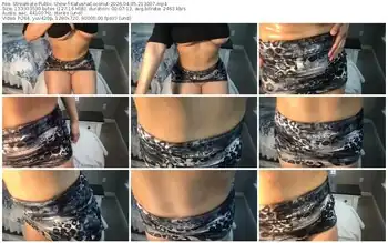 streamate-katushacoconut-04-05-2026-21-30-07