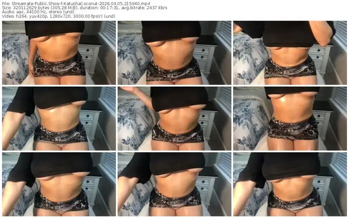streamate-katushacoconut-04-05-2026-21-59-40