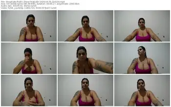 streamate-katyabr-04-05-2026-22-42-16