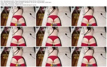 streamate-kayleegraves-04-05-2026-14-39-12