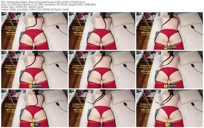 streamate-kayleegraves-04-05-2026-17-06-49