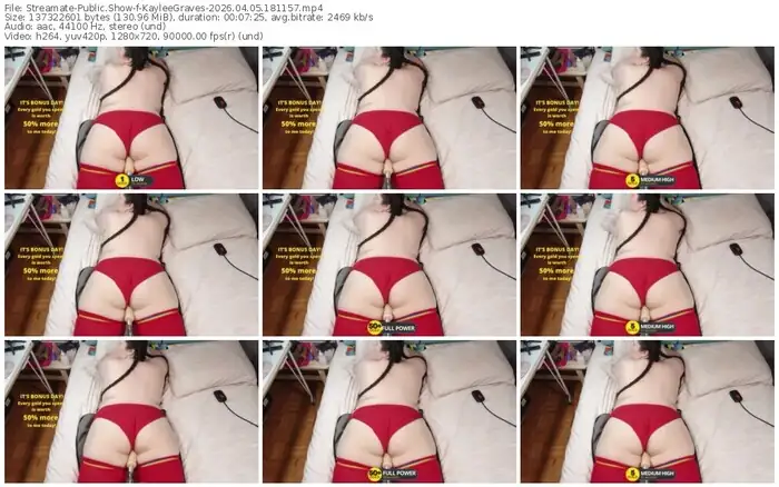 streamate-kayleegraves-04-05-2026-18-11-57