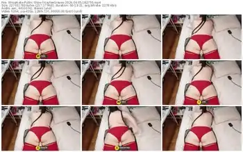 streamate-kayleegraves-04-05-2026-18-27-55