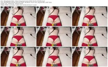 streamate-kayleegraves-04-05-2026-19-02-45