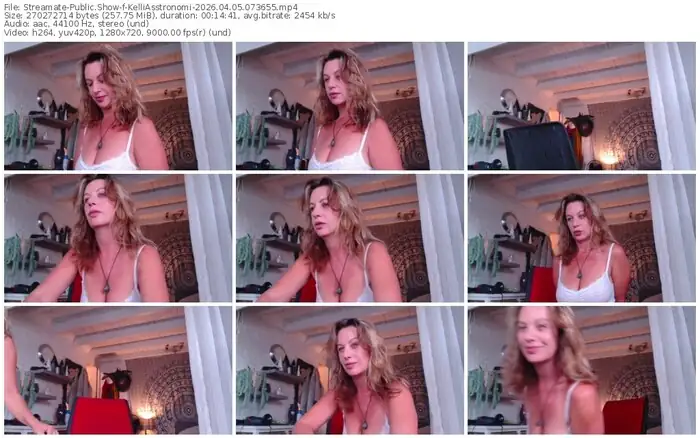 streamate-kelliasstronomi-04-05-2026-07-36-55