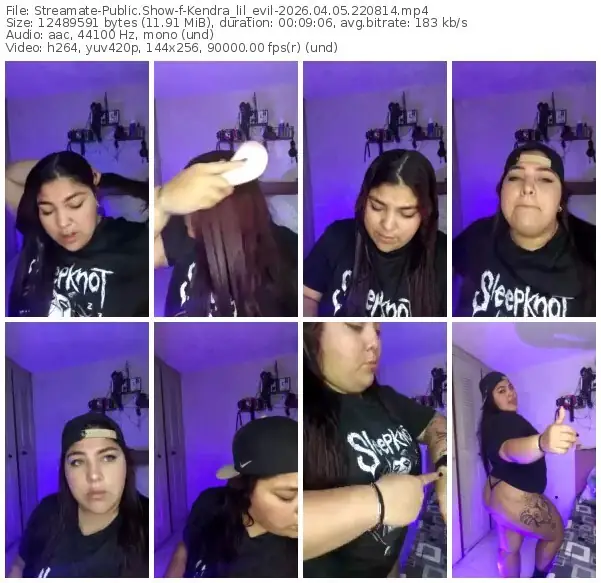 streamate-kendra_lil_evil-04-05-2026-22-08-14