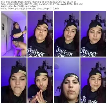streamate-kendra_lil_evil-04-05-2026-22-48-51