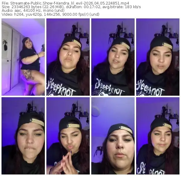 streamate-kendra_lil_evil-04-05-2026-22-48-51