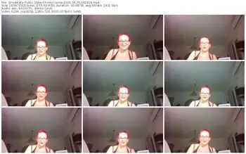 streamate-kinkycorina-04-05-2026-04-24-14