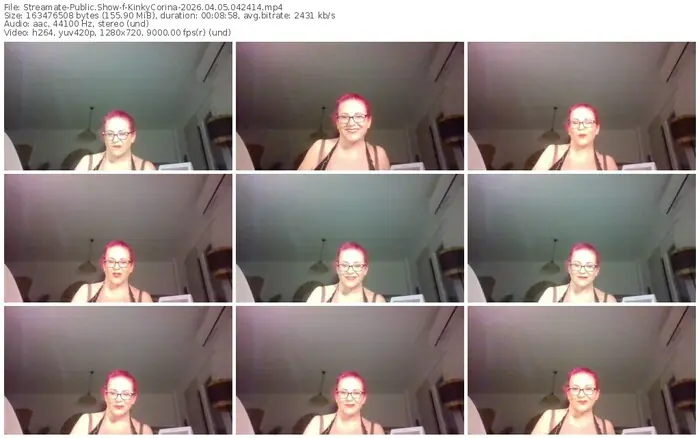 streamate-kinkycorina-04-05-2026-04-24-14