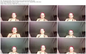 streamate-kinkycorina-04-05-2026-05-13-56