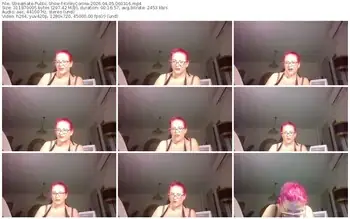 streamate-kinkycorina-04-05-2026-06-03-16