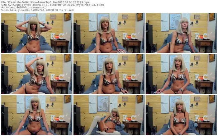 streamate-kountrycutie-04-05-2026-23-22-29