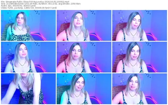 streamate-kristylovelyy-04-05-2026-10-00-02