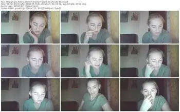 streamate-ksenyx-04-05-2026-16-13-43