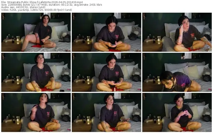 streamate-lafetarte-04-05-2026-20-14-33