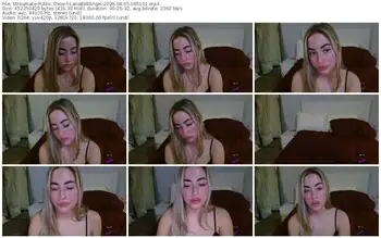 streamate-lana888angel-04-05-2026-06-51-01