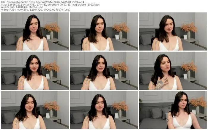 streamate-lennawhite-04-05-2026-01-13-03