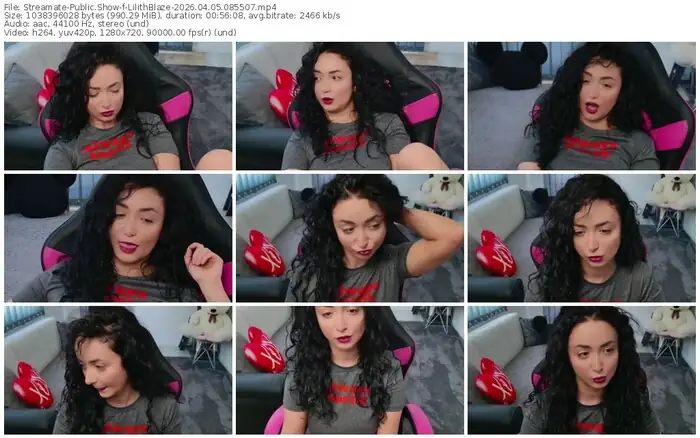 streamate-lilithblaze-04-05-2026-08-55-07