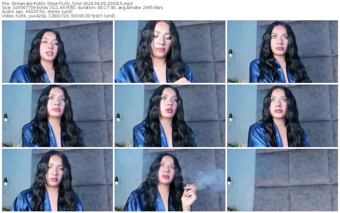 streamate-lilly_tylor-04-05-2026-22-43-15