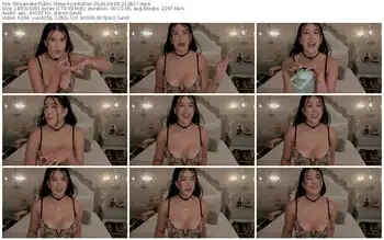 streamate-liswalton-04-05-2026-21-28-17