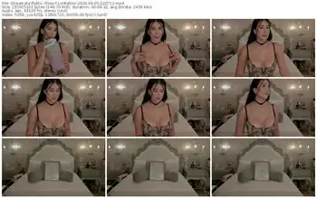 streamate-liswalton-04-05-2026-22-07-12