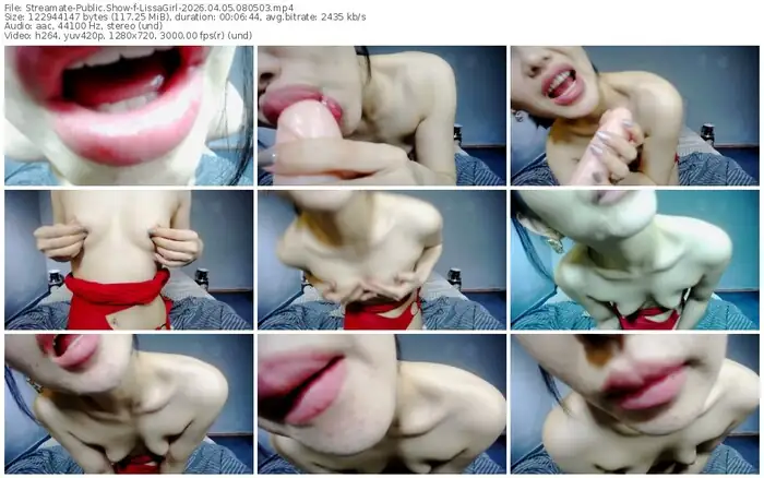 streamate-lissagirl-04-05-2026-08-05-03