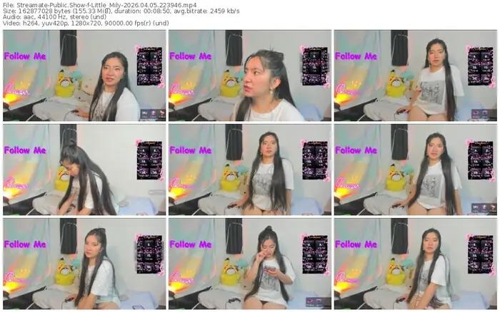 streamate-little_mily-04-05-2026-22-39-46