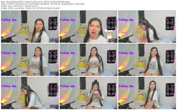 streamate-little_mily-04-05-2026-22-39-48