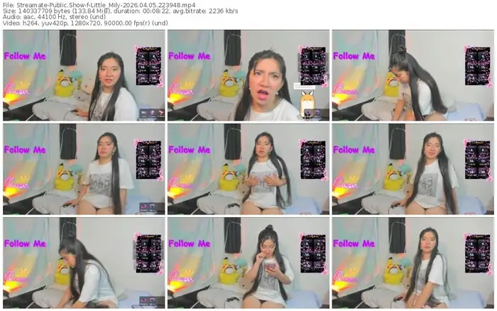streamate-little_mily-04-05-2026-22-39-48