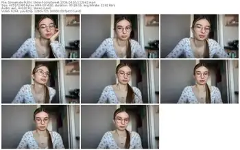 streamate-lonasweet-04-05-2026-12-29-42