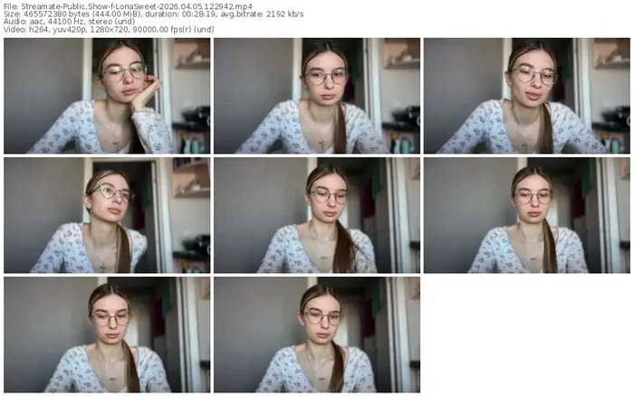 streamate-lonasweet-04-05-2026-12-29-42