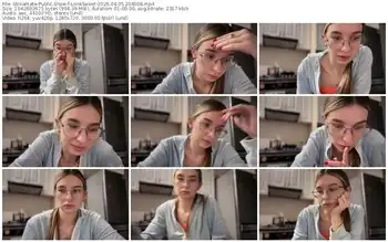 streamate-lonasweet-04-05-2026-20-40-08