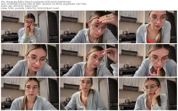 streamate-lonasweet-04-05-2026-20-40-08