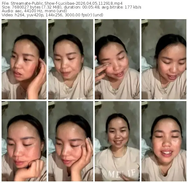 streamate-luciibae-04-05-2026-11-29-18