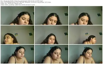 streamate-luisavenegas-04-05-2026-11-39-55