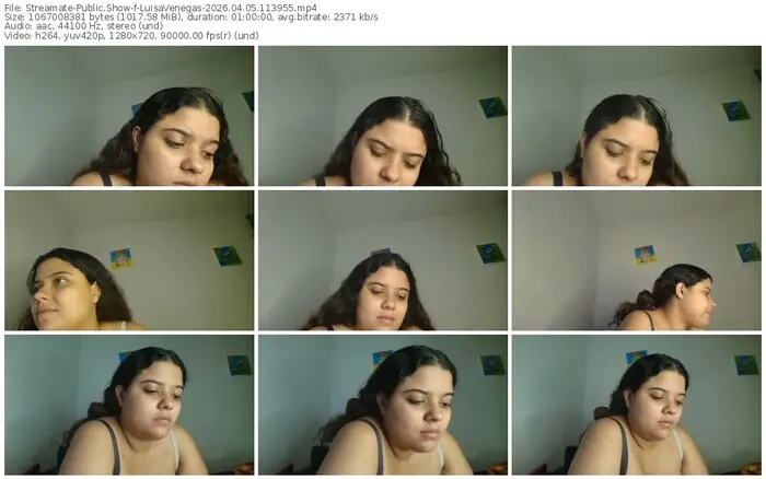 streamate-luisavenegas-04-05-2026-11-39-55