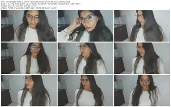 streamate-lunadumont-04-05-2026-10-54-00