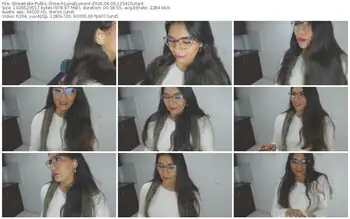 streamate-lunadumont-04-05-2026-10-54-20