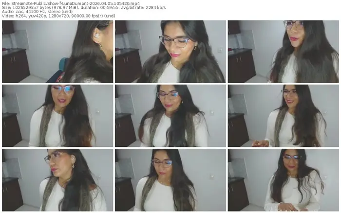 streamate-lunadumont-04-05-2026-10-54-20