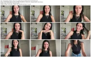 streamate-lunamystique-04-05-2026-22-47-35