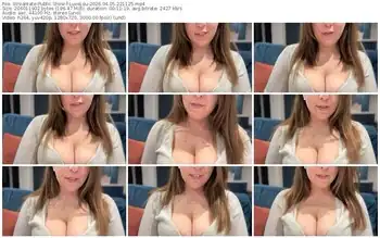 streamate-luxelou-04-05-2026-22-11-25