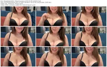 streamate-luxelou-04-05-2026-22-46-54