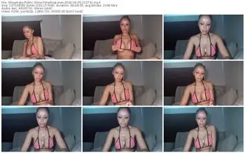 streamate-madinaloren-04-05-2026-22-27-31