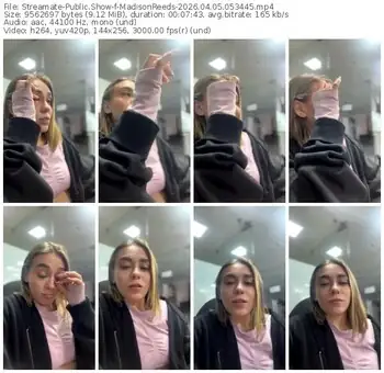 streamate-madisonreeds-04-05-2026-05-34-45