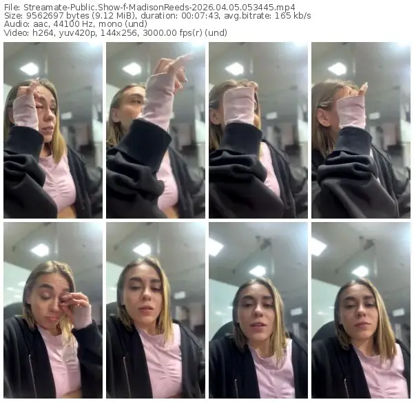 streamate-madisonreeds-04-05-2026-05-34-45