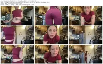 streamate-maeday-04-05-2026-12-51-36