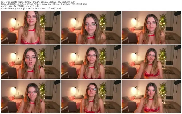 streamate-magneticamy-04-05-2026-20-23-39
